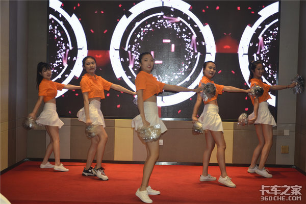 ��������������Ʒ�Ʒ����ả��վ����