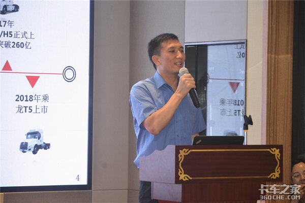 ��������������Ʒ�Ʒ����ả��վ����