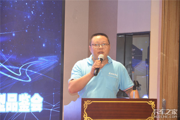 ��������������Ʒ�Ʒ����ả��վ����