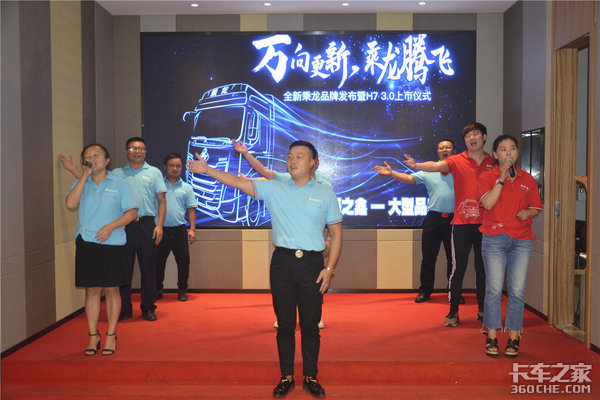 ��������������Ʒ�Ʒ����ả��վ����