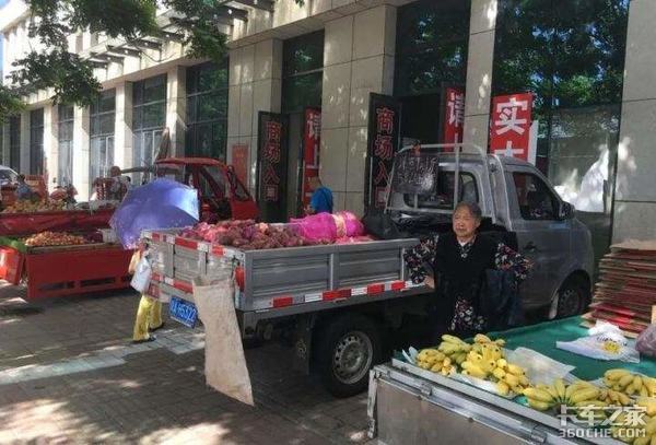 ��̯�����뷢չ&nbsp;����������ǲ��ǹؼ�