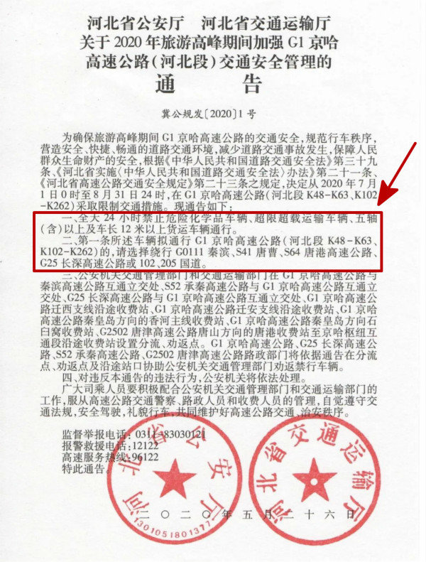 �������ٺӱ��Σ�ȫ��������¼��ֳ���