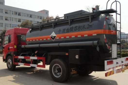 �������ٺӱ��Σ�ȫ��������¼��ֳ���