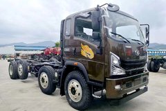 ������ʿ8x2��������ж�� ���ؽ�9.6��