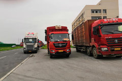 ʡ��Pro����������·��� �������ʹ��