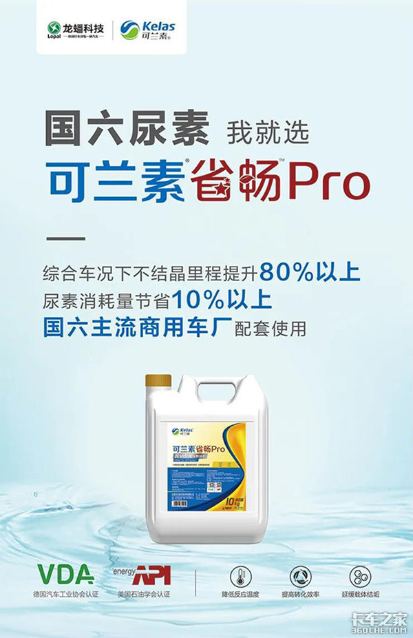 ʡPro· ʹ
