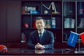 顾德华详解欧航欧马可品牌之道