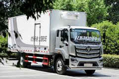 �˵»����ŷ��ŷ����Ʒ��֮��