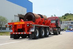 �м��Ƴ����־�ר�ó� �Ϲ��Ұ�ȫ�Ը�