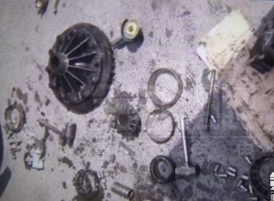 ����8600�޳�&nbsp;·�ߵ�'�޳�����'������