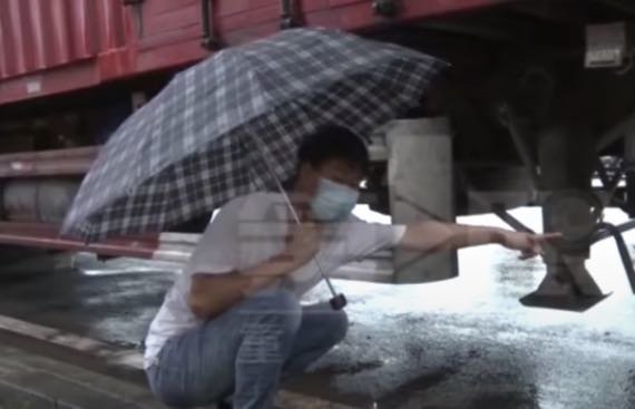 ����8600�޳�&nbsp;·�ߵ�'�޳�����'������