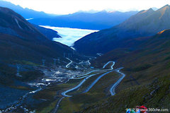 �й���7����������·�� ��˾�������ߣ�