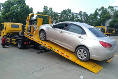 �����ϳ���Щ�ط������Ĺ�����Ҳ�ܿ���