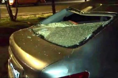 �����ҵ������� ˾�������ֳ�������