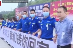 ֣�屻�걨��ʿ ��������ӭ��ǻһؼ�