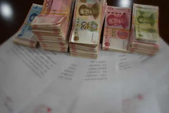 18������թƭ����ͨ�з� �����ֶ�����