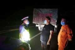 ð�佻��ר�ӻ��� �������������ϰ���