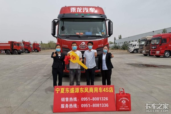 ����һ��&nbsp;���Ķ�������H5�����