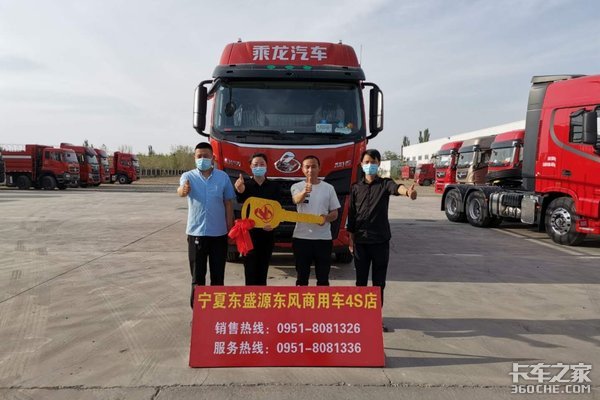 ����һ��&nbsp;���Ķ�������H5�����