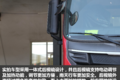 解放你的左脚 格尔发A5W AMT牵引车图解