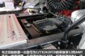 解放你的左脚 格尔发A5W AMT牵引车图解