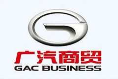 ������ó�������������ȫ����װ��Ӧ��