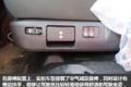 解放你的左脚 格尔发A5W AMT牵引车图解