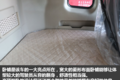 解放你的左脚 格尔发A5W AMT牵引车图解