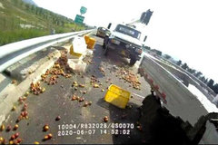 ���������෭���� û�뵽������֤��ʻ