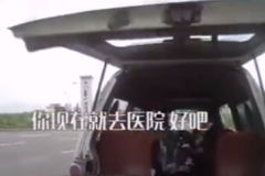 ���ѵ绰���������ǿ�Ⱦ��� �ҿ�����