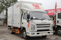 ����˳��խ���Ῠ����������仯�治С