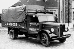 80���ʱ�����й� ���Ϳ�����֪����