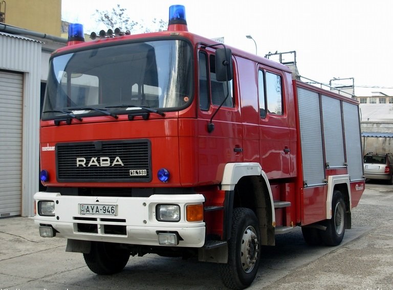 80年代时引进中国拉巴卡车你知道吗图片列表