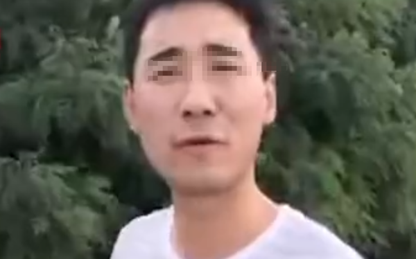 ʧأȼ3000ƽ