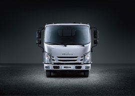 全球销量超过3075万台的五十铃发动机，它强在哪？