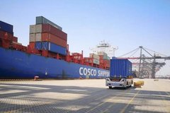 5G�������շ���һ���� ��ؽ�չ��Σ�