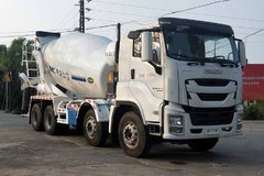 ��������޿����� �����賵�ö���Ǯ