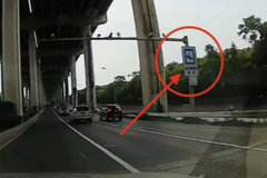 ע⣡Ϻִܱ߻60km/h