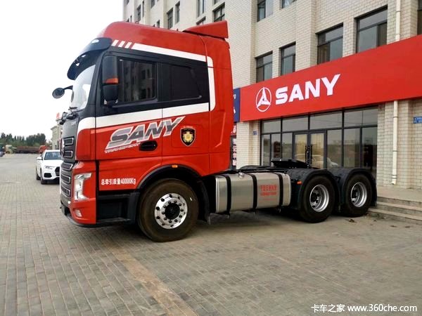 �ǵ¿�C7Hֱ��3��Ԫ&nbsp;6��������ؿ�����