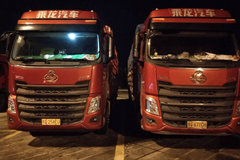 �������뷨�ú�TCO ���Ƴɱ����ǿ�̸��