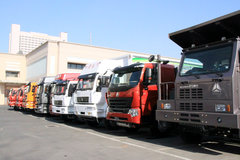 ı й2012