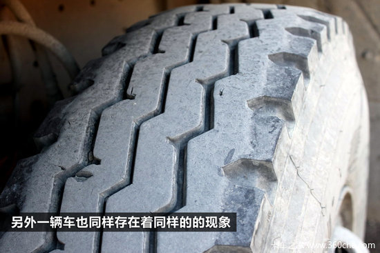 �������лر�&nbsp;���J6ǰ�ĺ�˳�����̸