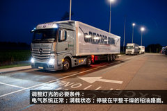 ��Ʋ����𷸳�(��) �ƹ���ڿ�������