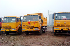 ���ҽ�ա��½�ա���ʨ������ж������