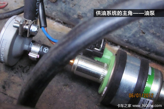 J6���ݲ�����&nbsp;ΰ��˹��ů�簲װȫ����