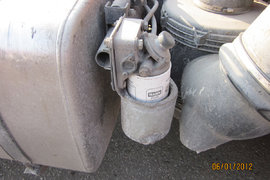 J6���ݲ�����&nbsp;ΰ��˹��ů�簲װȫ����