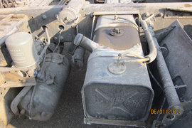 J6���ݲ�����&nbsp;ΰ��˹��ů�簲װȫ����