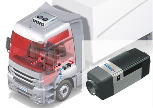 J6���ݲ�����&nbsp;ΰ��˹��ů�簲װȫ����