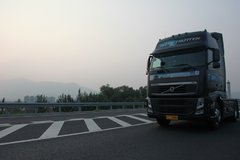 ֶFH440һȽڿ