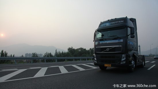 ֶFH440һȽڿ
